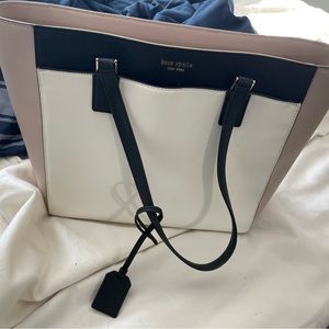 Kate Spade bag/purse